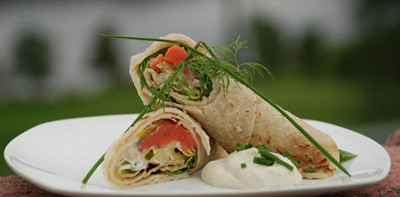 http=//www.sdchhjgc.com/img/ad/original/2014/05/15/l5l/88l/lu5/u9Y1ll1ul1400130133627.jpg http=//www.sdchhjgc.com/img/ad/original/2014/05/15/l5l/88l/lu5/u9Y1ll1ul1400130133627.jpg