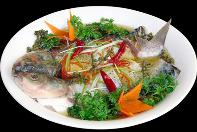 http=//www.sdchhjgc.com/img/ad/original/2014/05/15/72u/228/luu/VzGX6VVK51400130084648.jpg http=//www.sdchhjgc.com/img/ad/original/2014/05/15/72u/228/luu/VzGX6VVK51400130084648.jpg