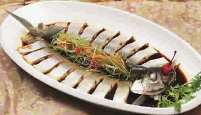 http=//www.sdchhjgc.com/img/ad/original/2014/05/15/612/2u6/l22/l1RrQc1cW1400129967567.jpg http=//www.sdchhjgc.com/img/ad/original/2014/05/15/612/2u6/l22/l1RrQc1cW1400129967567.jpg