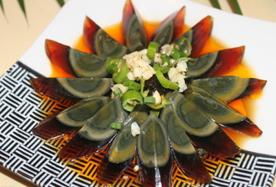 http=//www.sdchhjgc.com/img/ad/original/2014/05/15/lll/35u/lll/o0Kni5iin1400129845824.jpg http=//www.sdchhjgc.com/img/ad/original/2014/05/15/lll/35u/lll/o0Kni5iin1400129845824.jpg