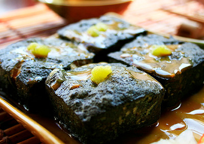 http=//www.sdchhjgc.com/img/ad/original/2014/05/15/24n/524/unl/8nUhuR3281400129720559.jpg http=//www.sdchhjgc.com/img/ad/original/2014/05/15/24n/524/unl/8nUhuR3281400129720559.jpg