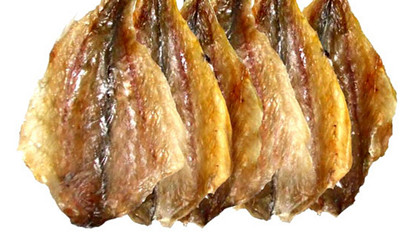 http=//www.sdchhjgc.com/img/ad/original/2014/05/15/l23/5l2/6nu/S79n9nSNN1400129924885.jpg http=//www.sdchhjgc.com/img/ad/original/2014/05/15/l23/5l2/6nu/S79n9nSNN1400129924885.jpg