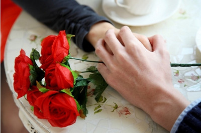 http=//www.sdchhjgc.com/img/ad/original/2014/05/05/8n5/049/l8u/i0_6in_XX1399257560781.jpg http=//www.sdchhjgc.com/img/ad/original/2014/05/05/8n5/049/l8u/i0_6in_XX1399257560781.jpg