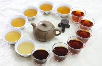 http=//www.sdchhjgc.com/img/ad/original/2014/05/05/5u3/5l1/14u/8828PlwlC1399254525725.jpg http=//www.sdchhjgc.com/img/ad/original/2014/05/05/5u3/5l1/14u/8828PlwlC1399254525725.jpg