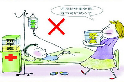 http=//www.sdchhjgc.com/img/ad/original/2014/03/05/3l6/9n9/n99/5lnSy3wwS1393999263661.jpg http=//www.sdchhjgc.com/img/ad/original/2014/03/05/3l6/9n9/n99/5lnSy3wwS1393999263661.jpg