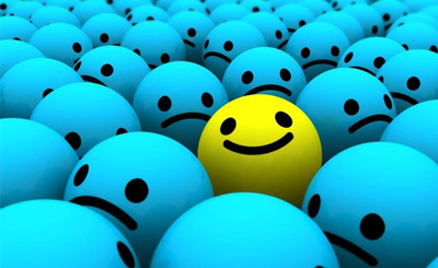 http=//www.sdchhjgc.com/img/ad/original/2014/03/05/ll7/57n/773/53nnllLhA1393999831663.jpg http=//www.sdchhjgc.com/img/ad/original/2014/03/05/ll7/57n/773/53nnllLhA1393999831663.jpg