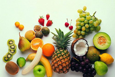 http=//www.sdchhjgc.com/img/ad/original/2014/03/05/unl/llu/nl3/xylV2S28j1394000219408.jpg http=//www.sdchhjgc.com/img/ad/original/2014/03/05/unl/llu/nl3/xylV2S28j1394000219408.jpg