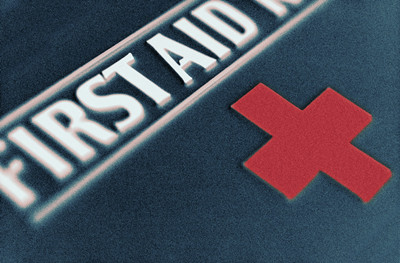 http=//www.sdchhjgc.com/img/ad/original/2014/04/04/l6l/3ln/l22/95lRY99Ru1396609086302.jpg http=//www.sdchhjgc.com/img/ad/original/2014/04/04/l6l/3ln/l22/95lRY99Ru1396609086302.jpg