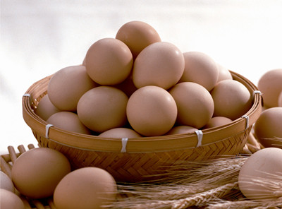 http=//www.sdchhjgc.com/img/ad/original/2014/04/07/u77/44n/9u5/a05qWWGUu1396841813558.jpg http=//www.sdchhjgc.com/img/ad/original/2014/04/07/u77/44n/9u5/a05qWWGUu1396841813558.jpg