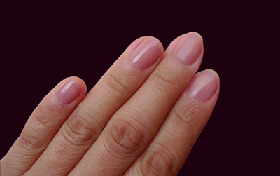 http=//www.sdchhjgc.com/img/ad/original/2014/04/08/l04/0u4/94n/4zuL69-cz1396963650479.jpg http=//www.sdchhjgc.com/img/ad/original/2014/04/08/l04/0u4/94n/4zuL69-cz1396963650479.jpg