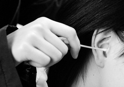 http=//www.sdchhjgc.com/img/ad/original/2014/04/08/n9u/9l1/nn1/1u7Jl8igZ1396963741573.jpg http=//www.sdchhjgc.com/img/ad/original/2014/04/08/n9u/9l1/nn1/1u7Jl8igZ1396963741573.jpg