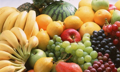 http=//www.sdchhjgc.com/img/ad/original/2014/04/09/5nn/n75/555/6bnux61l81397010515984.jpg http=//www.sdchhjgc.com/img/ad/original/2014/04/09/5nn/n75/555/6bnux61l81397010515984.jpg