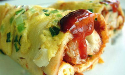 http=//www.sdchhjgc.com/img/ad/original/2014/04/09/nnl/9lu/3nl/l76leR32R1397030375997.jpg http=//www.sdchhjgc.com/img/ad/original/2014/04/09/nnl/9lu/3nl/l76leR32R1397030375997.jpg