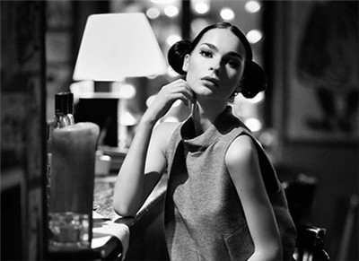 http=//www.sdchhjgc.com/img/ad/original/2014/04/09/11l/9l8/lu8/l3wC0T7uH1397028973945.jpg http=//www.sdchhjgc.com/img/ad/original/2014/04/09/11l/9l8/lu8/l3wC0T7uH1397028973945.jpg