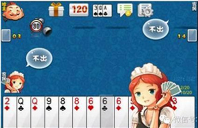 http=//www.sdchhjgc.com/img/ad/original/2014/04/16/nnu/82l/66l/mRDuvEhRh1397638682669.jpg http=//www.sdchhjgc.com/img/ad/original/2014/04/16/nnu/82l/66l/mRDuvEhRh1397638682669.jpg