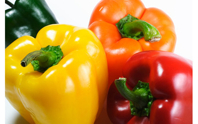 http=//www.sdchhjgc.com/img/ad/original/2014/04/17/4nn/u7l/l41/wuB7w2ORe1397716553824.jpg http=//www.sdchhjgc.com/img/ad/original/2014/04/17/4nn/u7l/l41/wuB7w2ORe1397716553824.jpg