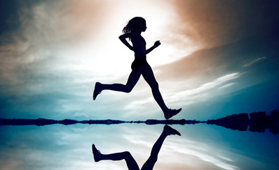 http=//www.sdchhjgc.com/img/ad/original/2014/04/17/n4l/n45/5u5/lJ1PJ8nPI1397712516987.jpg http=//www.sdchhjgc.com/img/ad/original/2014/04/17/n4l/n45/5u5/lJ1PJ8nPI1397712516987.jpg