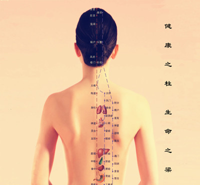 http=//www.sdchhjgc.com/img/ad/original/2014/04/11/5l0/0n3/375/Cnllno0801397202231346.jpg http=//www.sdchhjgc.com/img/ad/original/2014/04/11/5l0/0n3/375/Cnllno0801397202231346.jpg