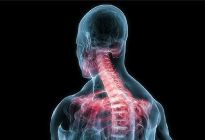 http=//www.sdchhjgc.com/img/ad/original/2014/04/11/l07/lu1/2nn/XM8DlnhE51397202034688.jpg http=//www.sdchhjgc.com/img/ad/original/2014/04/11/l07/lu1/2nn/XM8DlnhE51397202034688.jpg