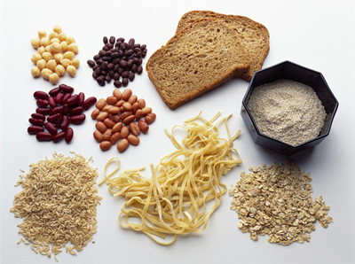 http=//www.sdchhjgc.com/img/ad/original/2014/03/26/ul0/5l0/l5u/4l4nZV3c31395813003815.jpg http=//www.sdchhjgc.com/img/ad/original/2014/03/26/ul0/5l0/l5u/4l4nZV3c31395813003815.jpg