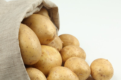 http=//www.sdchhjgc.com/img/ad/original/2014/03/24/2l5/ul3/nu2/O5OHwu7kl1395649215814.jpg http=//www.sdchhjgc.com/img/ad/original/2014/03/24/2l5/ul3/nu2/O5OHwu7kl1395649215814.jpg