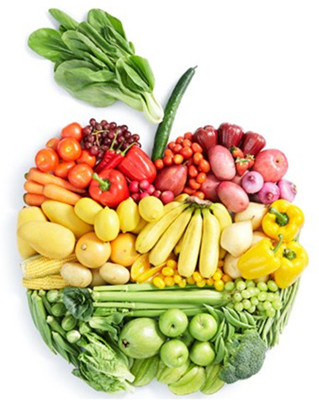 http=//www.sdchhjgc.com/img/ad/original/2014/03/20/nl9/9ul/l9l/yl2ublE611395298048413.jpg http=//www.sdchhjgc.com/img/ad/original/2014/03/20/nl9/9ul/l9l/yl2ublE611395298048413.jpg