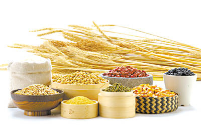 http=//www.sdchhjgc.com/img/ad/original/2014/03/13/ln6/8ln/uln/b6O0aln0l1394700787549.jpg http=//www.sdchhjgc.com/img/ad/original/2014/03/13/ln6/8ln/uln/b6O0aln0l1394700787549.jpg