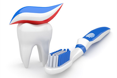 http=//www.sdchhjgc.com/img/ad/original/2014/03/12/n44/7ln/lnn/mD1q1ll1u1394590540422.jpg http=//www.sdchhjgc.com/img/ad/original/2014/03/12/n44/7ln/lnn/mD1q1ll1u1394590540422.jpg