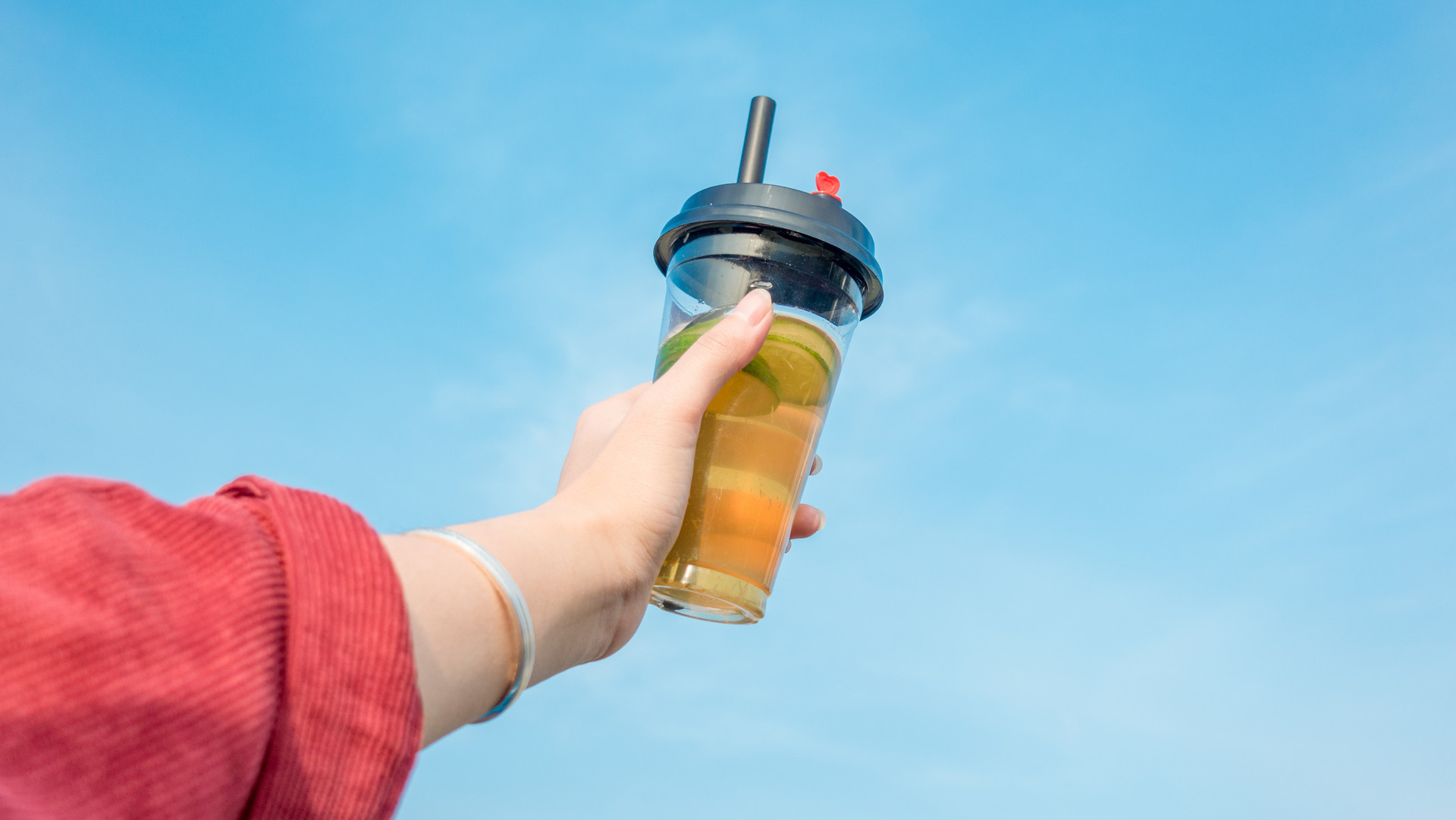 1646720160104728.jpg 摄图网_500869372_banner_夏日清凉柠檬茶(企业商用).jpg