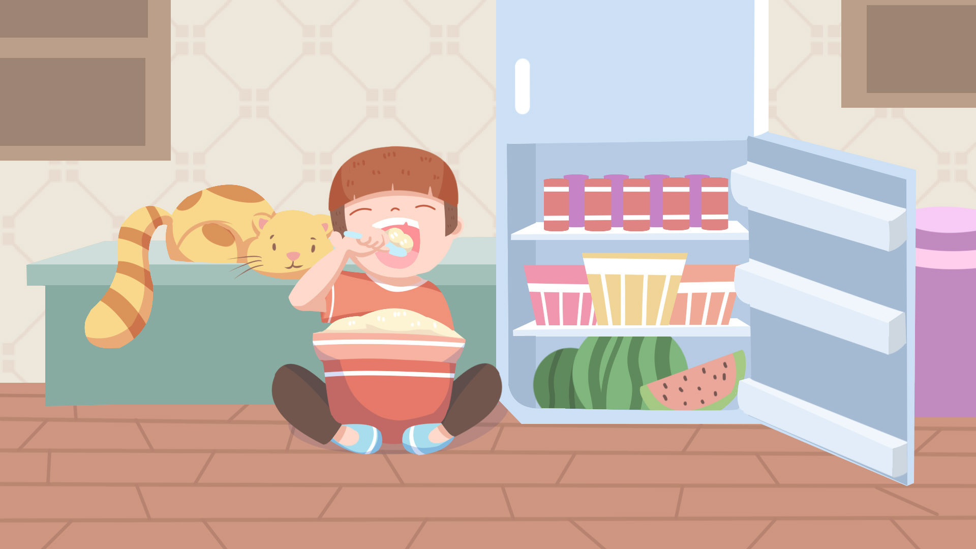 1647325861704302.jpg 摄图网_401492743_banner_24节气小暑吃冰淇淋插画(企业商用).jpg