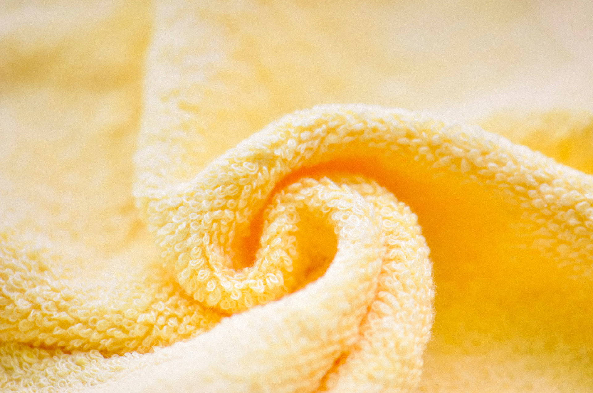 1647322934521233.jpg 摄图网_500077047_banner_毛巾细节(企业商用).jpg