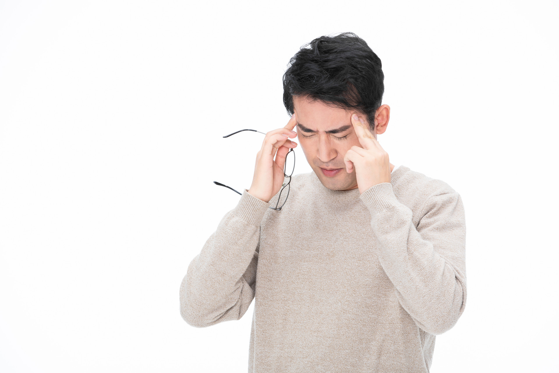 1648607727910067.jpg 摄图网_501690532_banner_成年男性身体不舒服按压太阳穴(企业商用).jpg